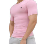 Kakaot - T-Shirt for Men - Sarman Fashion - Wholesale Clothing Fashion Brand for Men from Canada
