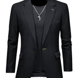 Kalinkach - Men’s Suits - Sarman Fashion - Wholesale Clothing Fashion Brand for Men from Canada