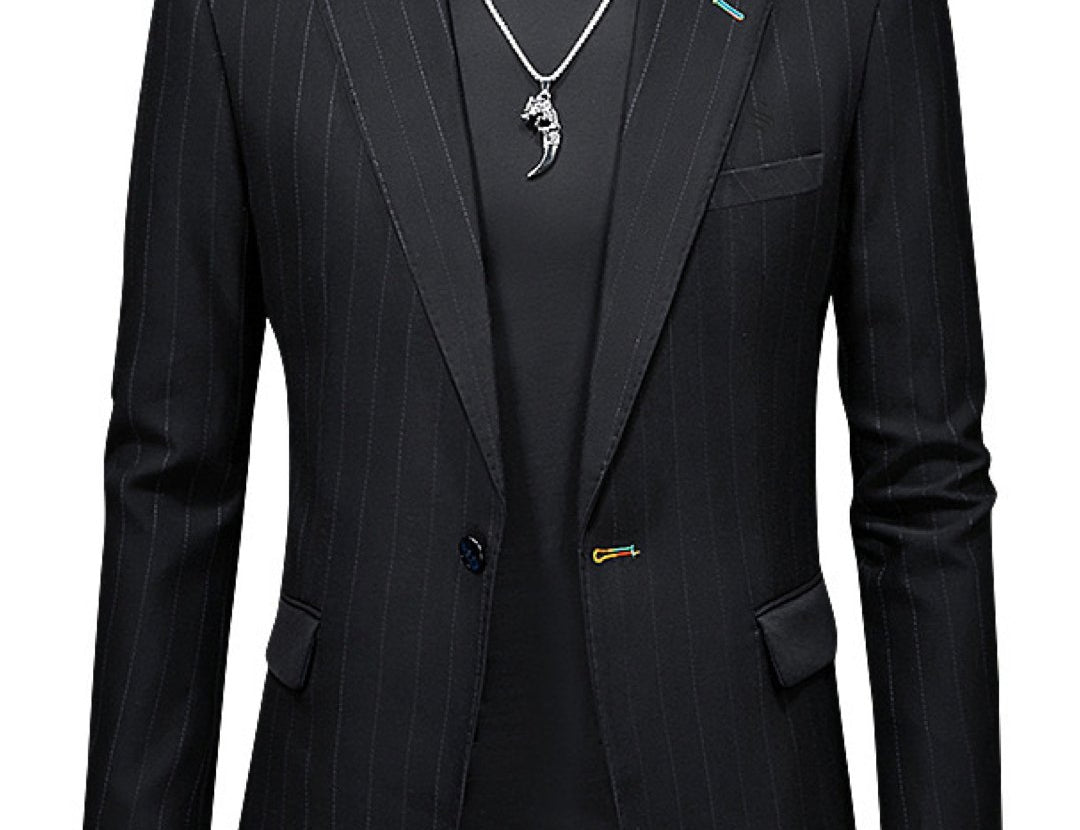 Kalinkach - Men’s Suits - Sarman Fashion - Wholesale Clothing Fashion Brand for Men from Canada
