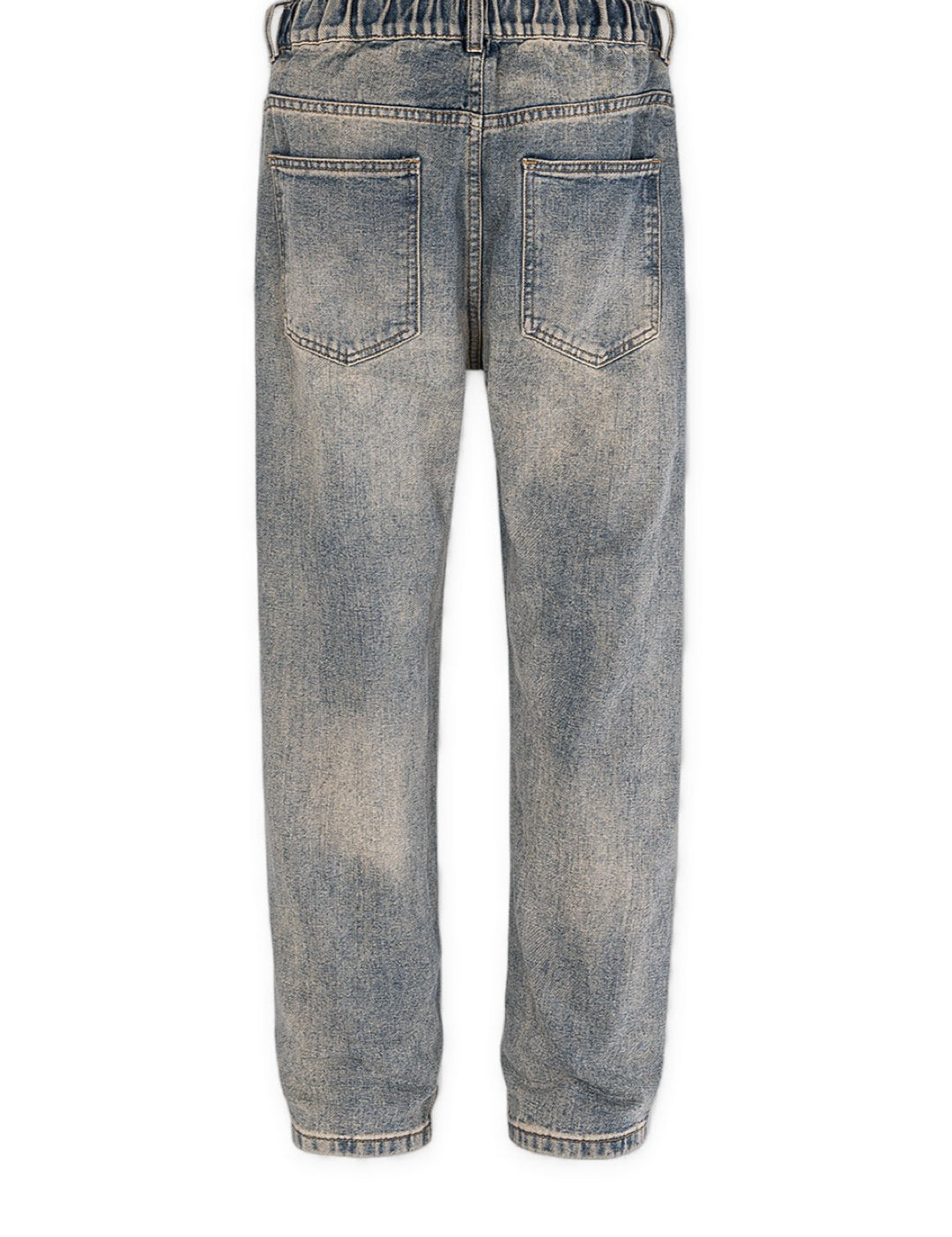Kambino - Jeans for Men - Sarman Fashion - Wholesale Clothing Fashion Brand for Men from Canada