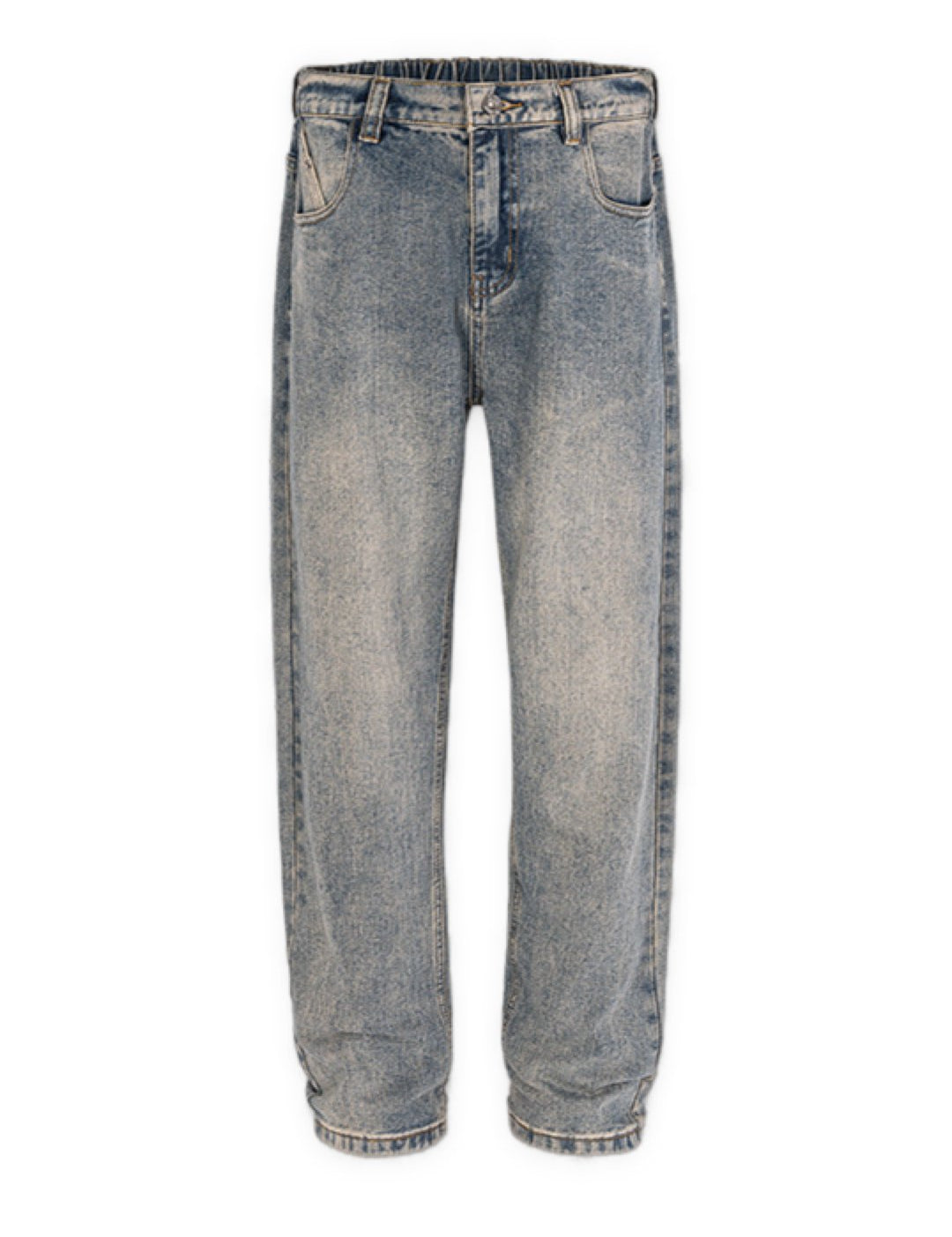 Kambino - Jeans for Men - Sarman Fashion - Wholesale Clothing Fashion Brand for Men from Canada