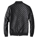 Kamrido - Jacket for Men - Sarman Fashion - Wholesale Clothing Fashion Brand for Men from Canada