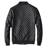 Kamrido - Jacket for Men - Sarman Fashion - Wholesale Clothing Fashion Brand for Men from Canada