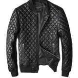Kamrido - Jacket for Men - Sarman Fashion - Wholesale Clothing Fashion Brand for Men from Canada