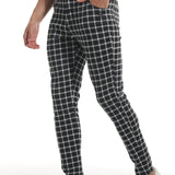 KARM - Pants for Men - Sarman Fashion - Wholesale Clothing Fashion Brand for Men from Canada