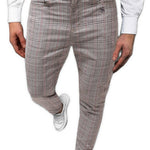 Karnivol - Pants for Men - Sarman Fashion - Wholesale Clothing Fashion Brand for Men from Canada