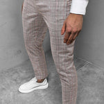 Karnivol - Pants for Men - Sarman Fashion - Wholesale Clothing Fashion Brand for Men from Canada