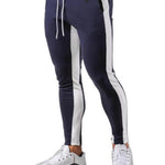 Karochka - Joggers for Men - Sarman Fashion - Wholesale Clothing Fashion Brand for Men from Canada