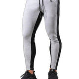 Karochka - Joggers for Men - Sarman Fashion - Wholesale Clothing Fashion Brand for Men from Canada