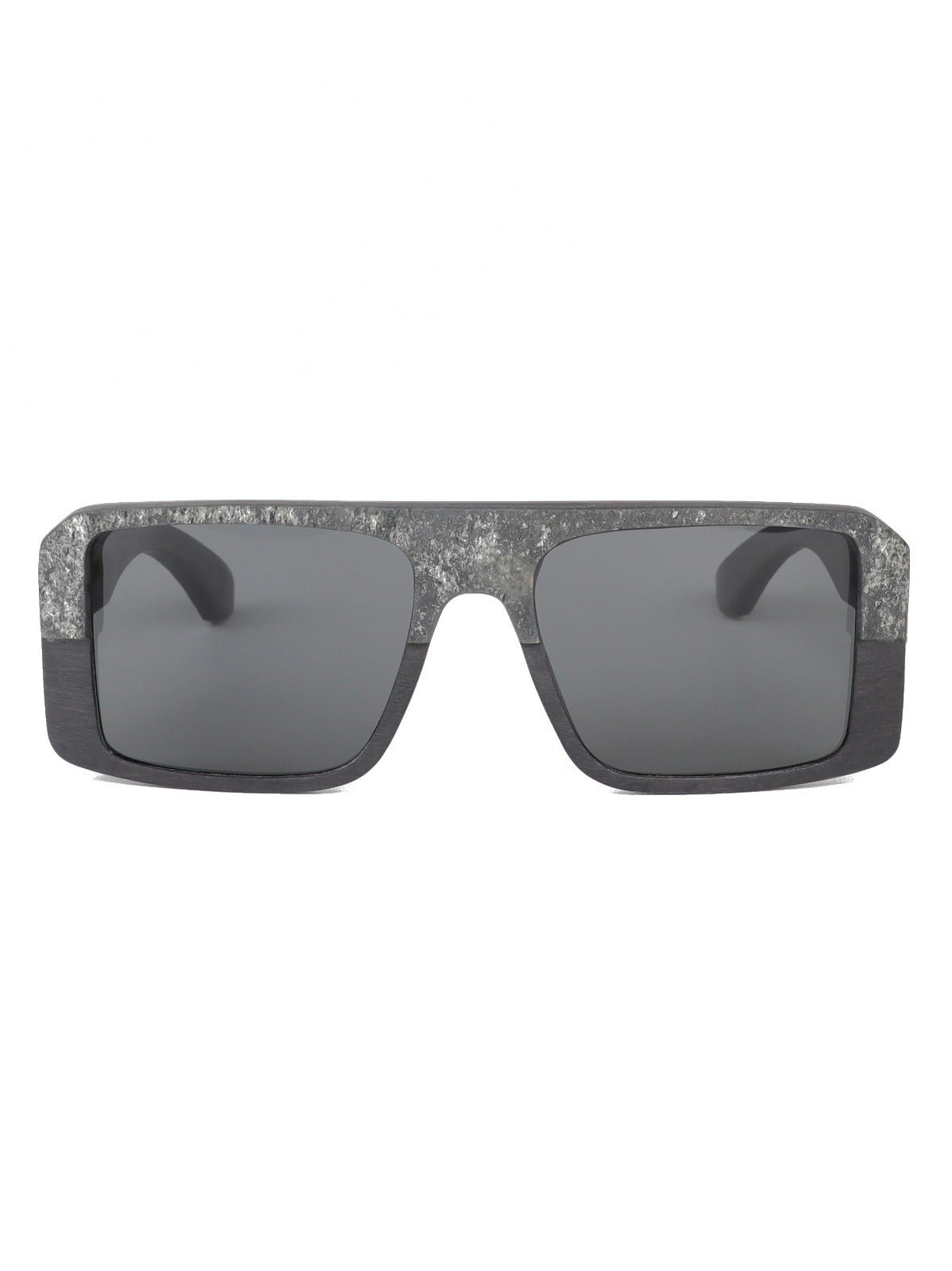 Karponskov - Unisex Sunglasses - Sarman Fashion - Wholesale Clothing Fashion Brand for Men from Canada