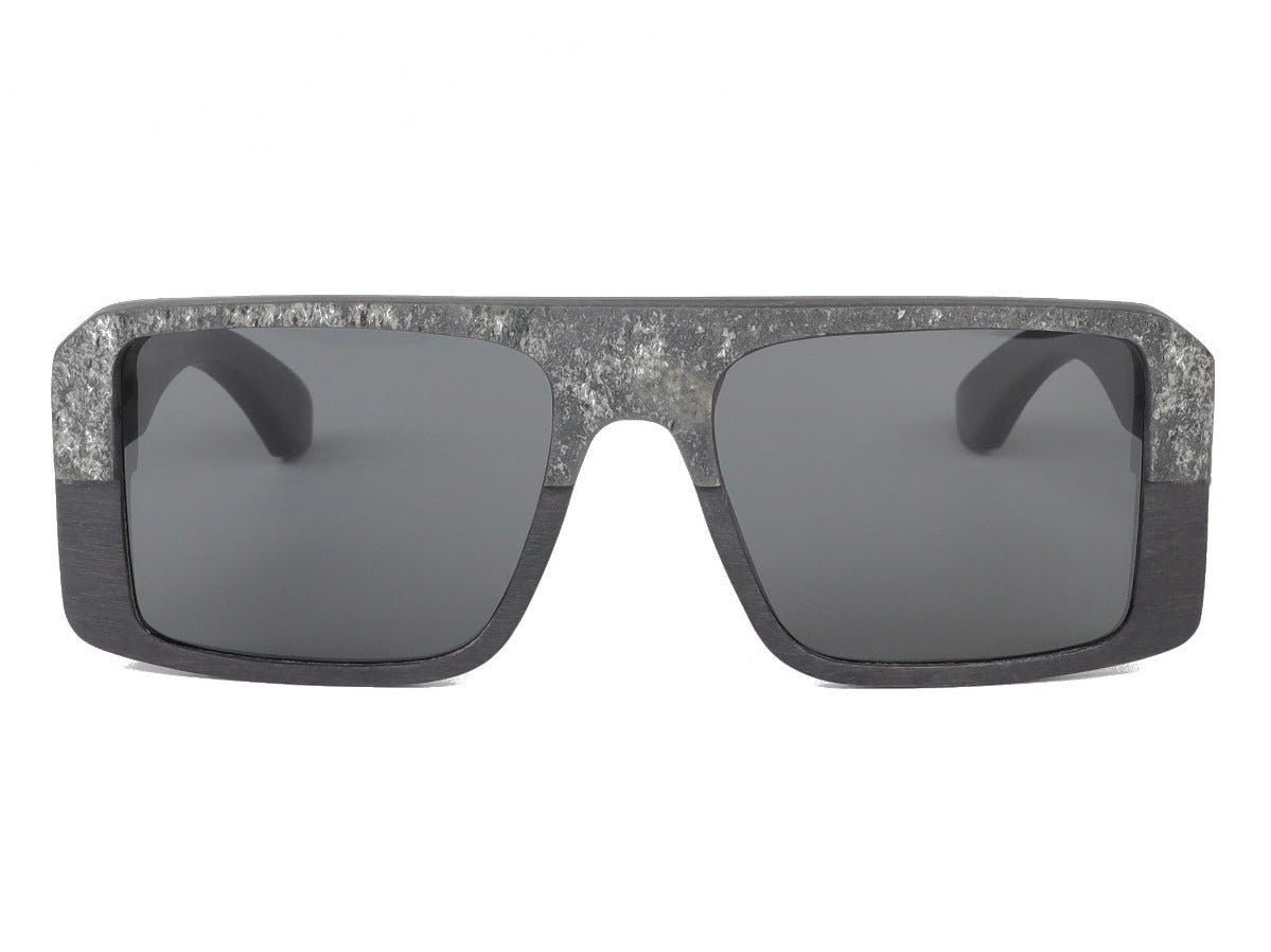 Karponskov - Unisex Sunglasses - Sarman Fashion - Wholesale Clothing Fashion Brand for Men from Canada