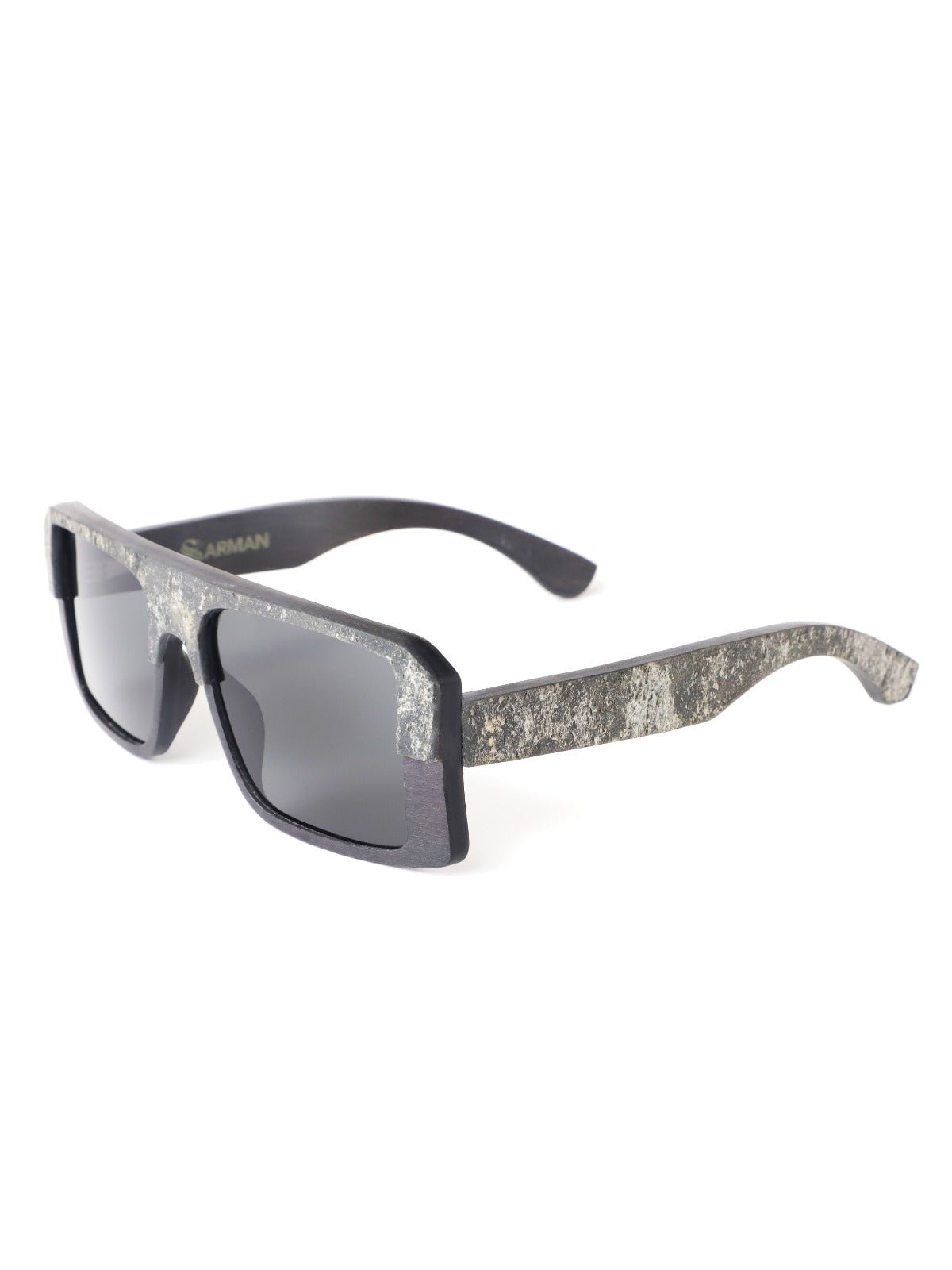 Karponskov - Unisex Sunglasses - Sarman Fashion - Wholesale Clothing Fashion Brand for Men from Canada