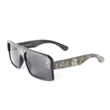 Karponskov - Unisex Sunglasses - Sarman Fashion - Wholesale Clothing Fashion Brand for Men from Canada