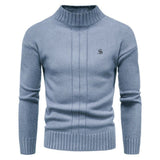 Kayak - Sweater for Men - Sarman Fashion - Wholesale Clothing Fashion Brand for Men from Canada