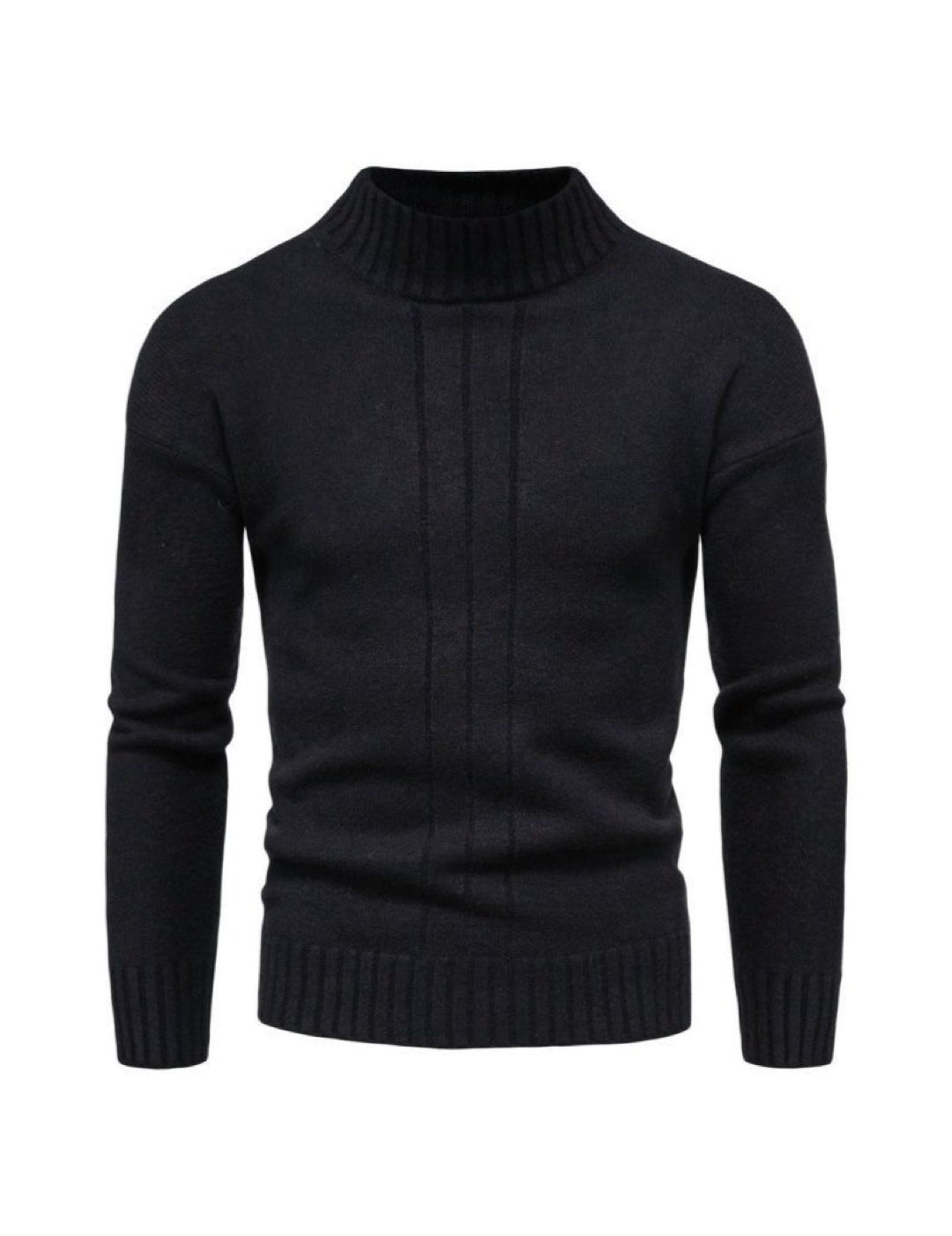 Kayak - Sweater for Men - Sarman Fashion - Wholesale Clothing Fashion Brand for Men from Canada