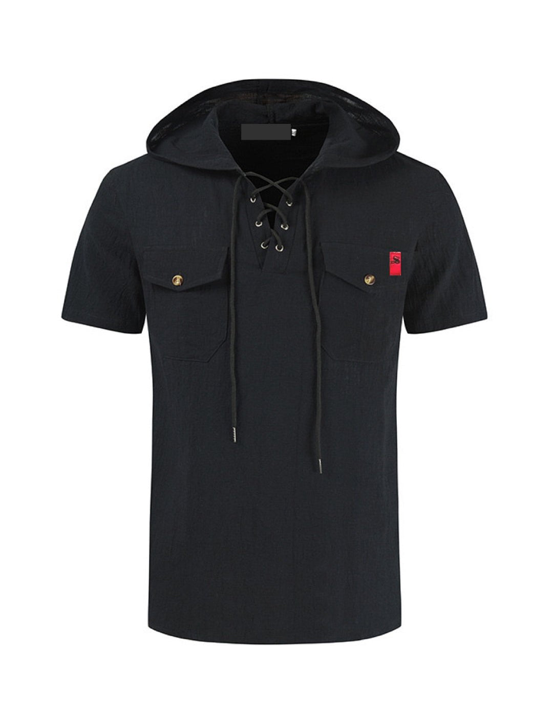KBGG - T-shirt for Men - Sarman Fashion - Wholesale Clothing Fashion Brand for Men from Canada