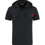 KBGG - T-shirt for Men - Sarman Fashion - Wholesale Clothing Fashion Brand for Men from Canada
