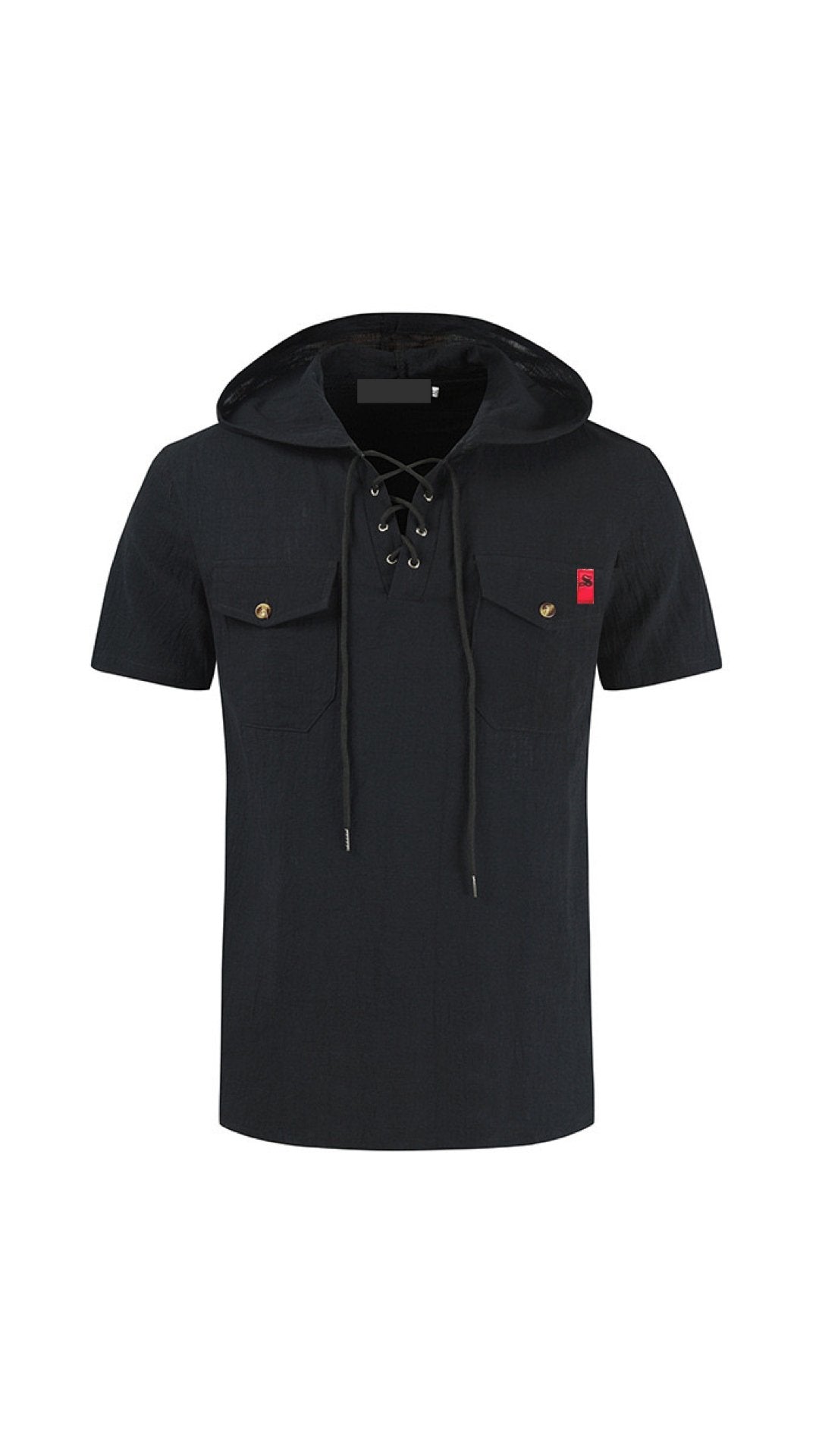 KBGG - T-shirt for Men - Sarman Fashion - Wholesale Clothing Fashion Brand for Men from Canada