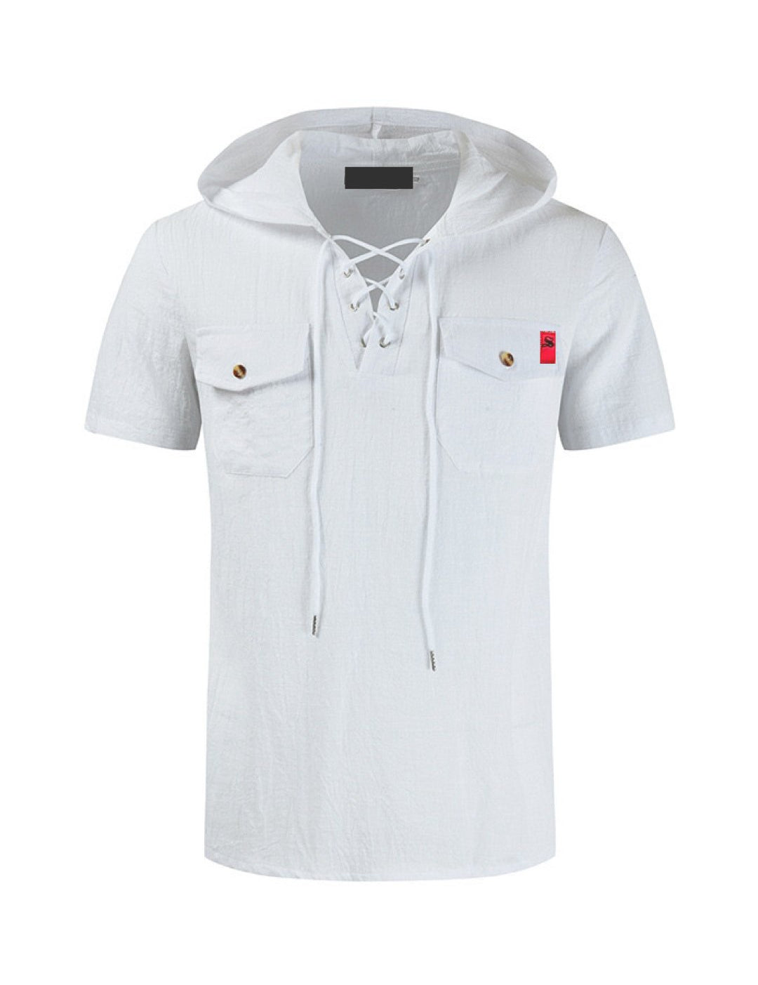 KBGG - T-shirt for Men - Sarman Fashion - Wholesale Clothing Fashion Brand for Men from Canada
