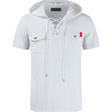 KBGG - T-shirt for Men - Sarman Fashion - Wholesale Clothing Fashion Brand for Men from Canada