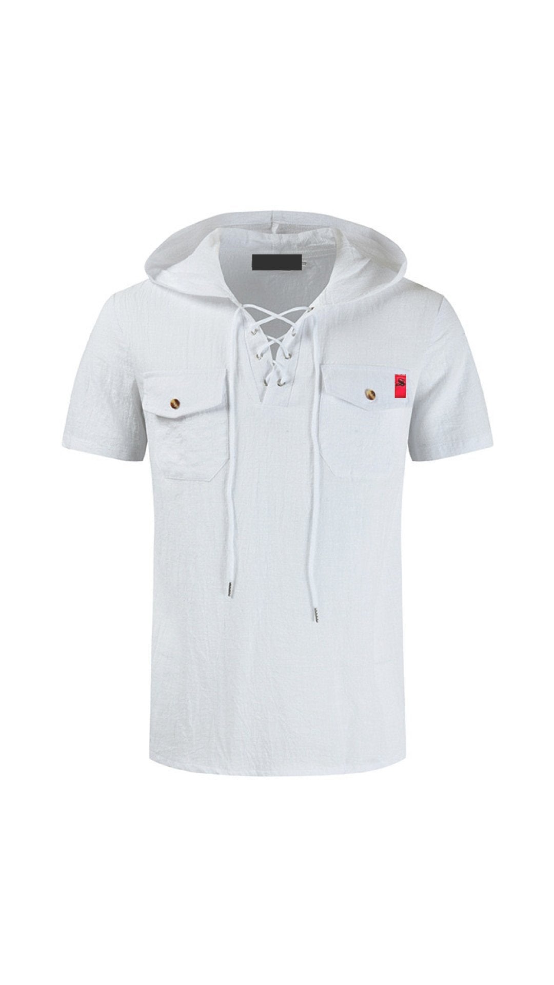 KBGG - T-shirt for Men - Sarman Fashion - Wholesale Clothing Fashion Brand for Men from Canada