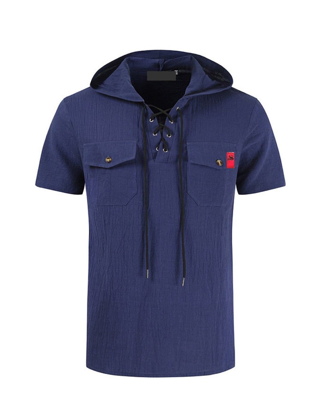 KBGG - T-shirt for Men - Sarman Fashion - Wholesale Clothing Fashion Brand for Men from Canada