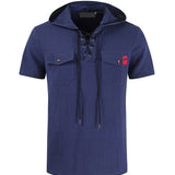KBGG - T-shirt for Men - Sarman Fashion - Wholesale Clothing Fashion Brand for Men from Canada