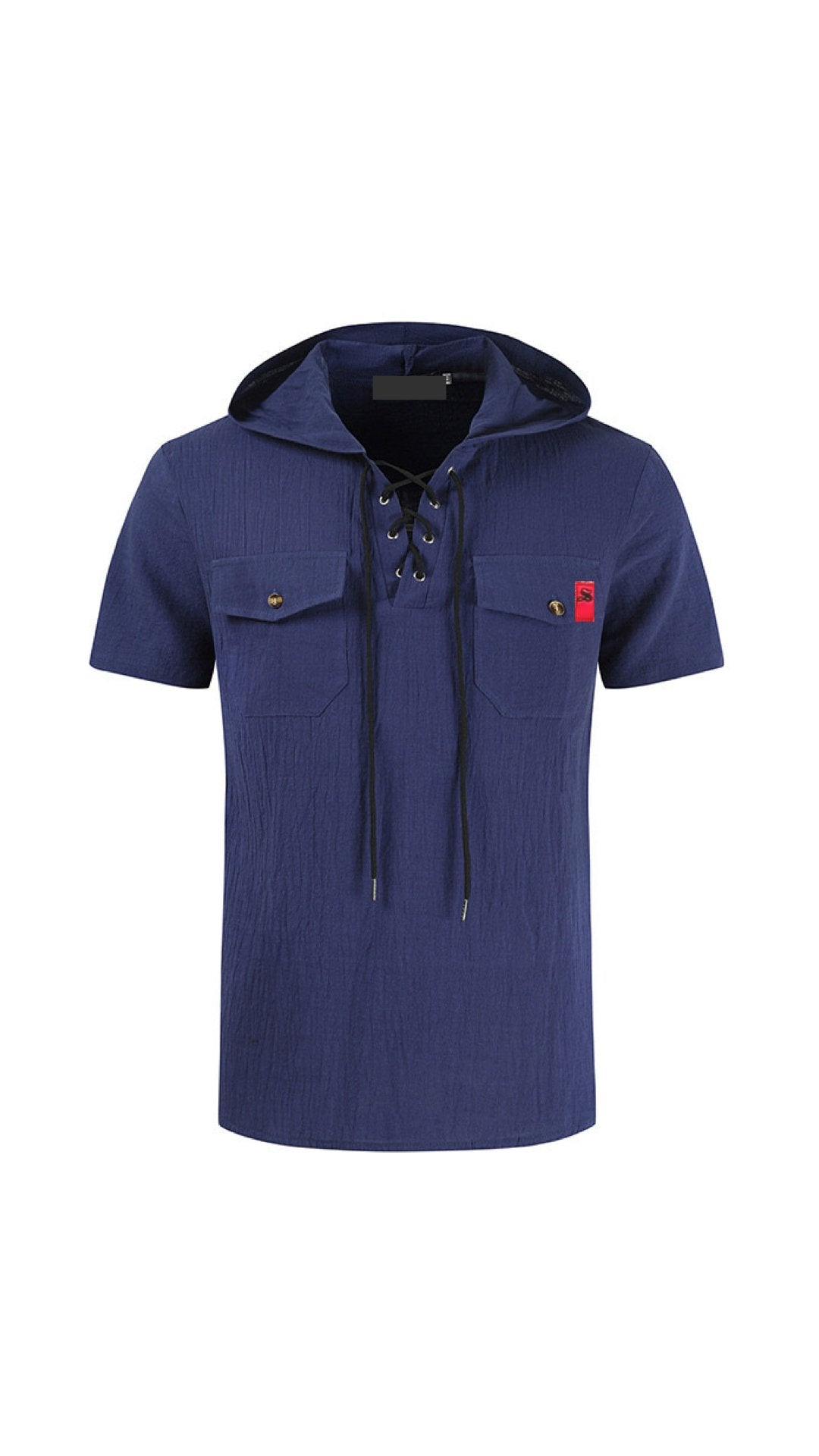 KBGG - T-shirt for Men - Sarman Fashion - Wholesale Clothing Fashion Brand for Men from Canada