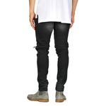 KBH - Jeans for Men - Sarman Fashion - Wholesale Clothing Fashion Brand for Men from Canada