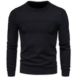 KFIG - Sweater for Men - Sarman Fashion - Wholesale Clothing Fashion Brand for Men from Canada