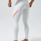 Kfuka - Leggings for Men - Sarman Fashion - Wholesale Clothing Fashion Brand for Men from Canada