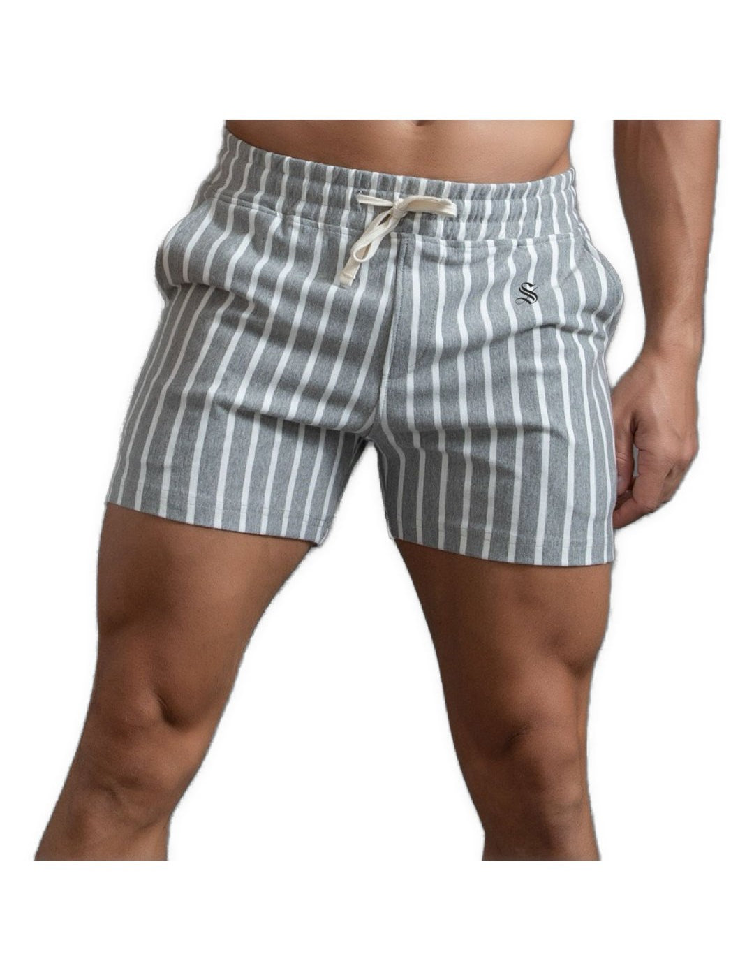 KGRT - Shorts for Men - Sarman Fashion - Wholesale Clothing Fashion Brand for Men from Canada