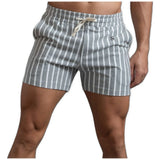 KGRT - Shorts for Men - Sarman Fashion - Wholesale Clothing Fashion Brand for Men from Canada