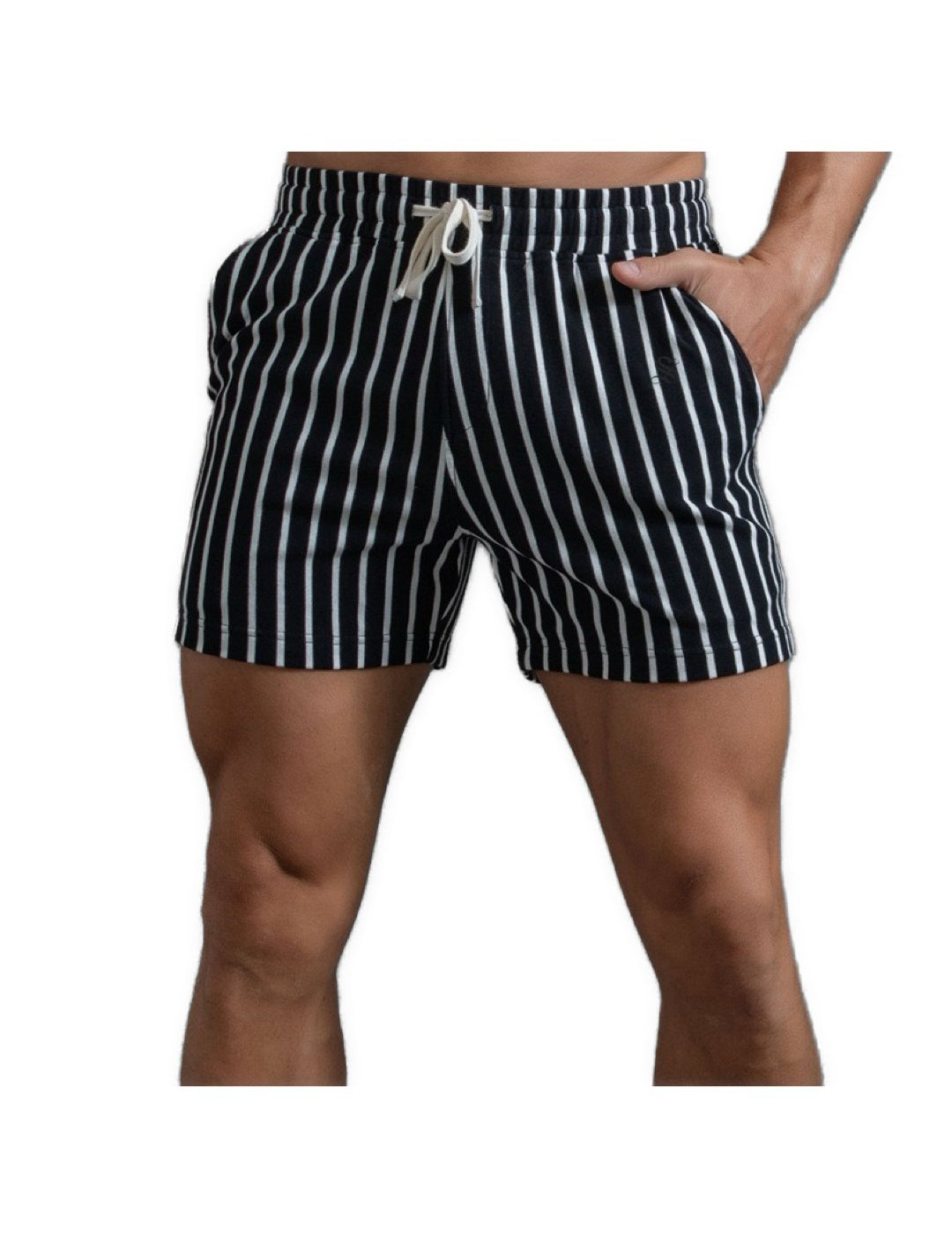 KGRT - Shorts for Men - Sarman Fashion - Wholesale Clothing Fashion Brand for Men from Canada