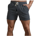 KGRT - Shorts for Men - Sarman Fashion - Wholesale Clothing Fashion Brand for Men from Canada