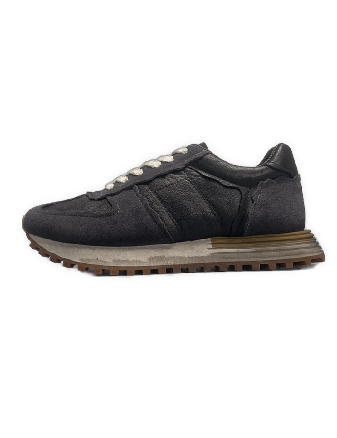 Kimazu - Men’s Shoes - Sarman Fashion - Wholesale Clothing Fashion Brand for Men from Canada