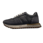 Kimazu - Men’s Shoes - Sarman Fashion - Wholesale Clothing Fashion Brand for Men from Canada