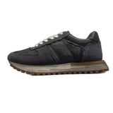 Kimazu - Men’s Shoes - Sarman Fashion - Wholesale Clothing Fashion Brand for Men from Canada