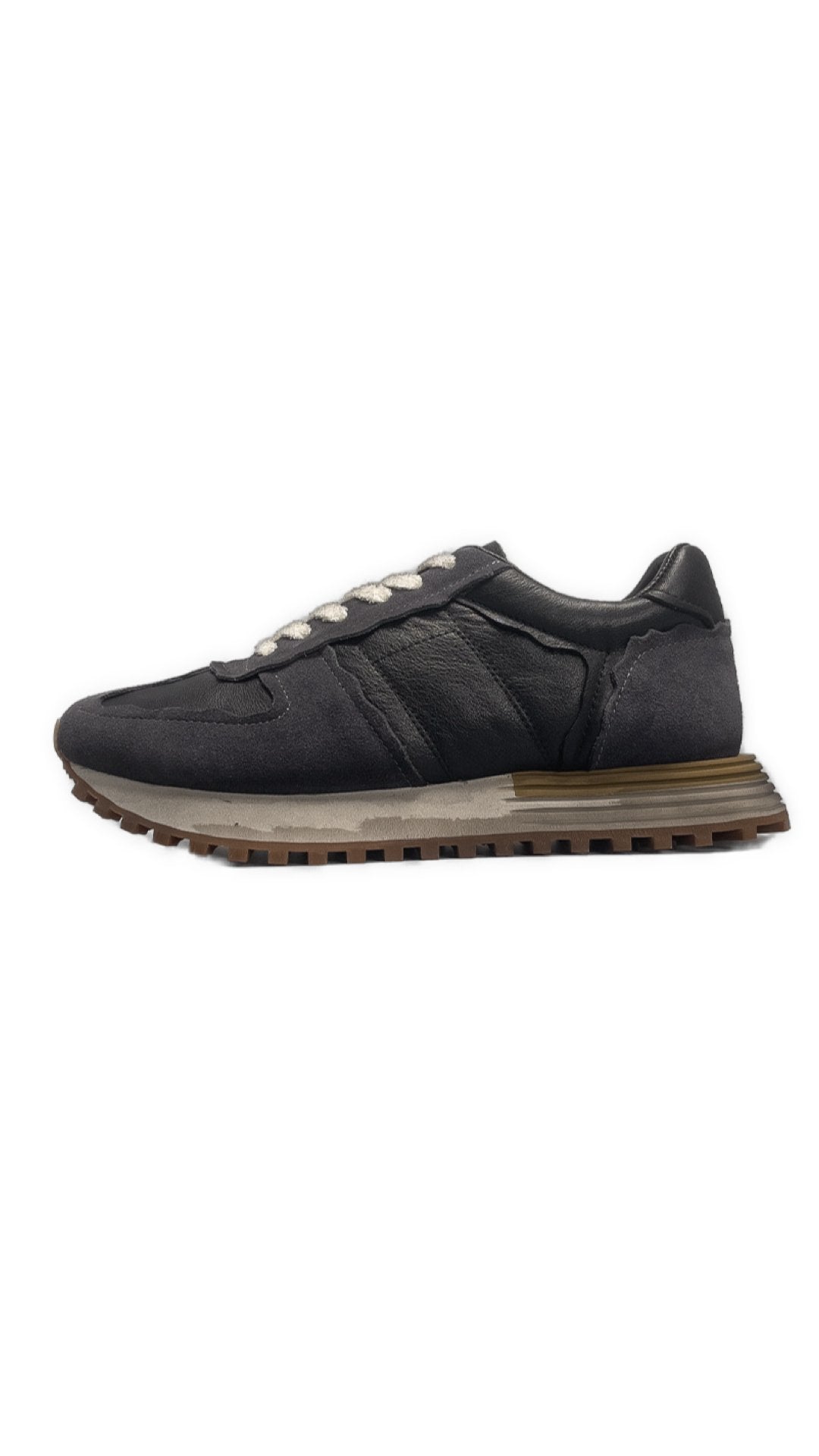 Kimazu - Men’s Shoes - Sarman Fashion - Wholesale Clothing Fashion Brand for Men from Canada