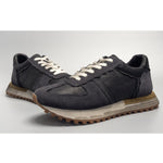 Kimazu - Men’s Shoes - Sarman Fashion - Wholesale Clothing Fashion Brand for Men from Canada