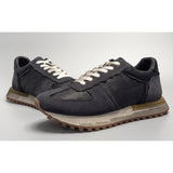 Kimazu - Men’s Shoes - Sarman Fashion - Wholesale Clothing Fashion Brand for Men from Canada