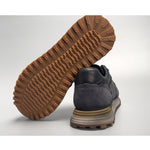 Kimazu - Men’s Shoes - Sarman Fashion - Wholesale Clothing Fashion Brand for Men from Canada