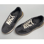 Kimazu - Men’s Shoes - Sarman Fashion - Wholesale Clothing Fashion Brand for Men from Canada