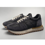 Kimazu - Men’s Shoes - Sarman Fashion - Wholesale Clothing Fashion Brand for Men from Canada