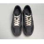 Kimazu - Men’s Shoes - Sarman Fashion - Wholesale Clothing Fashion Brand for Men from Canada