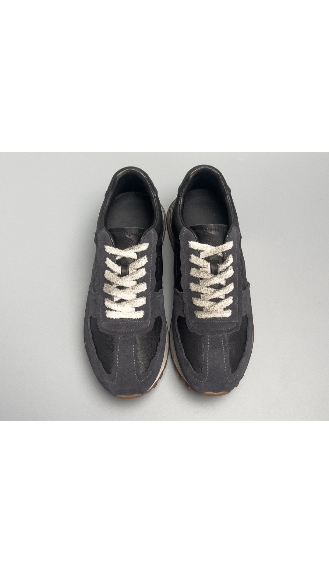 Kimazu - Men’s Shoes - Sarman Fashion - Wholesale Clothing Fashion Brand for Men from Canada