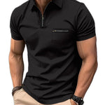 Kimono - Polo Shirt for Men - Sarman Fashion - Wholesale Clothing Fashion Brand for Men from Canada