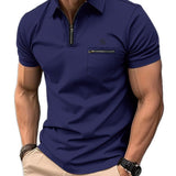 Kimono - Polo Shirt for Men - Sarman Fashion - Wholesale Clothing Fashion Brand for Men from Canada