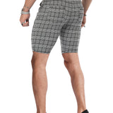 Kind - Shorts for Men - Sarman Fashion - Wholesale Clothing Fashion Brand for Men from Canada