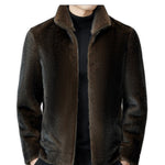 KingLord - Jacket for Men - Sarman Fashion - Wholesale Clothing Fashion Brand for Men from Canada